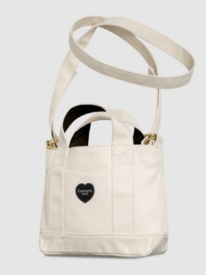 Carhartt WIP Drewe Tote Small Bag – Buy now | ID-740763
